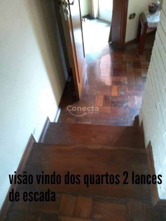Casa, 4 quartos, 396 m² - Foto 17