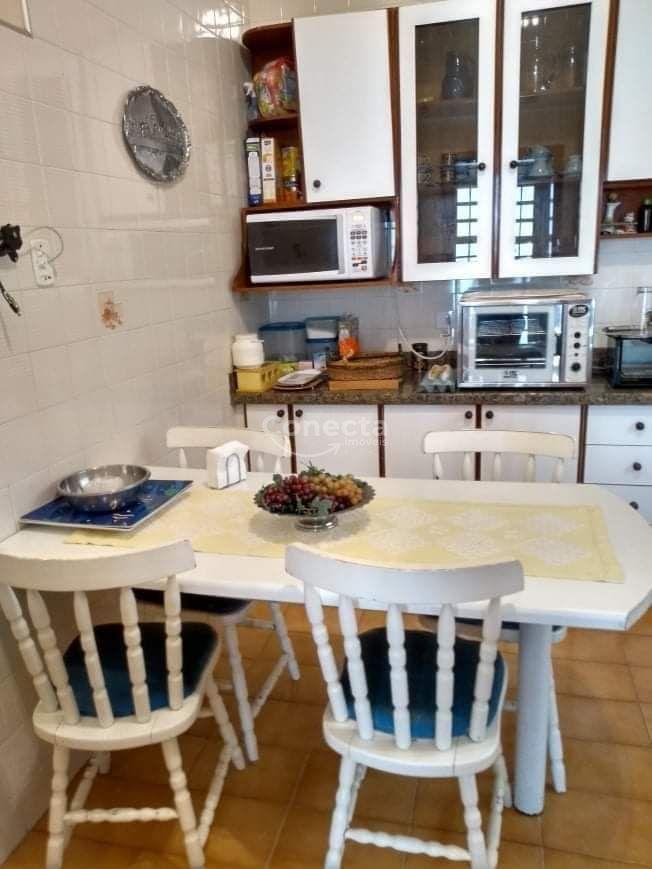 Casa, 4 quartos, 396 m² - Foto 7