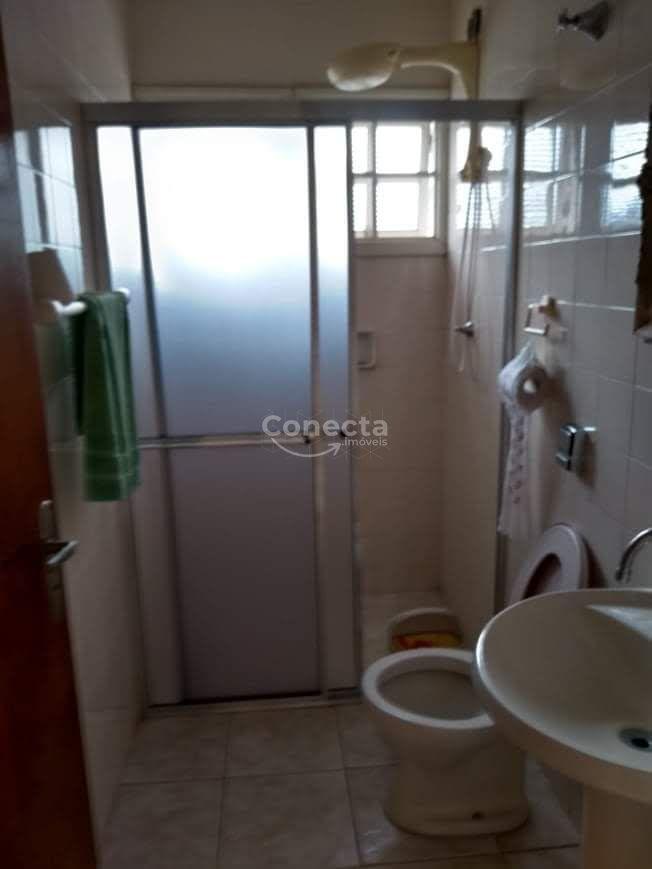 Casa, 4 quartos, 396 m² - Foto 8