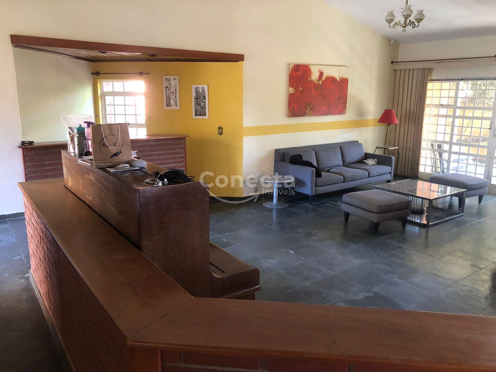 Casa, 4 quartos, 396 m² - Foto 9