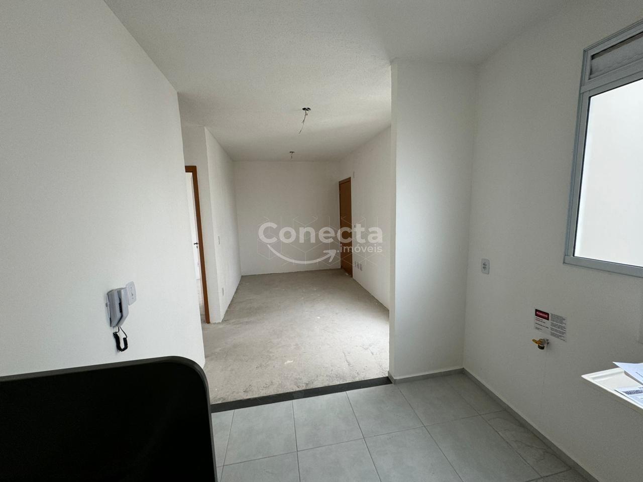 Apartamento, 2 quartos, 43 m² - Foto 10