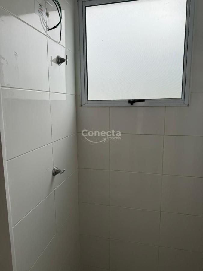 Apartamento, 2 quartos, 43 m² - Foto 12
