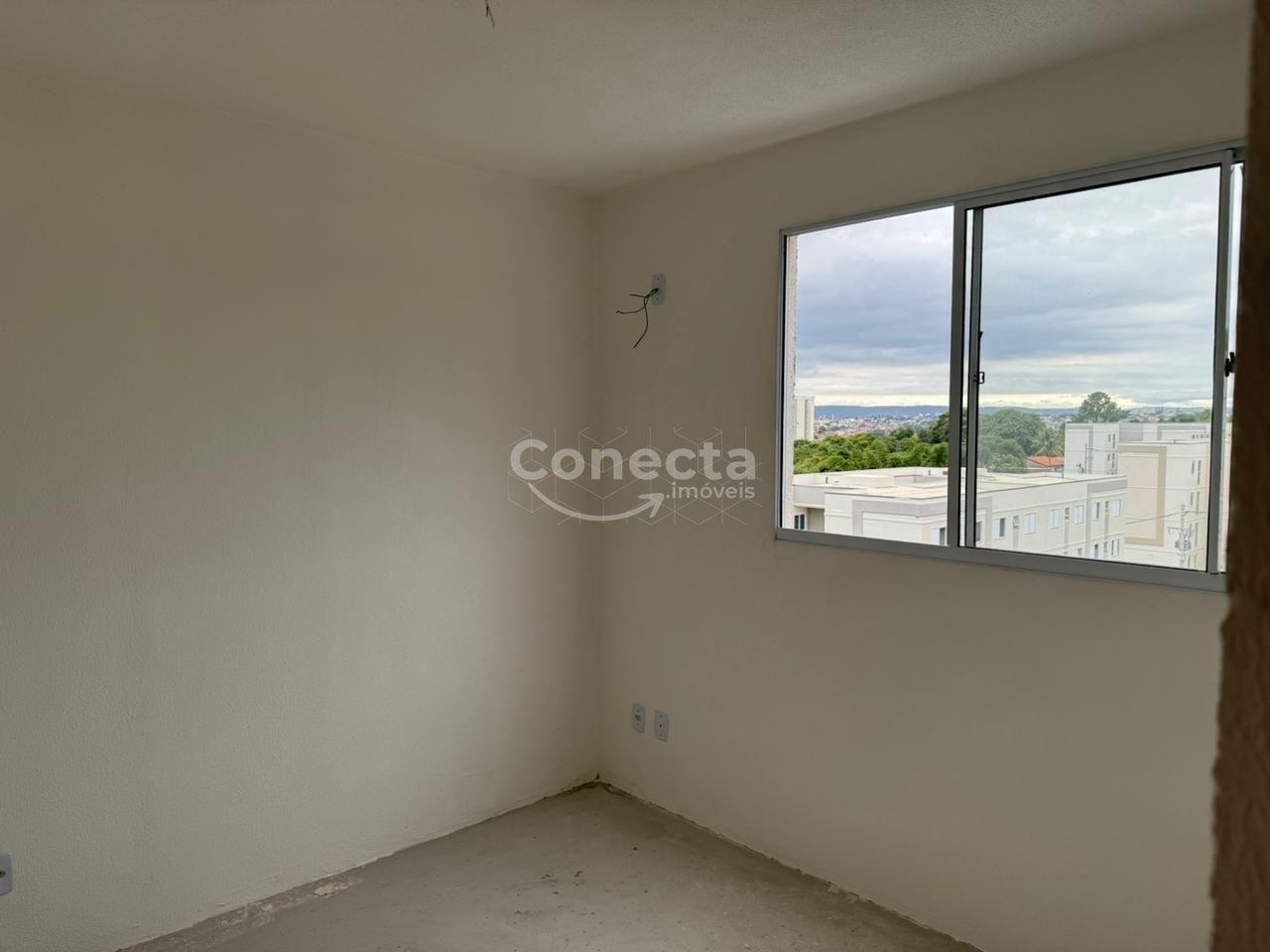 Apartamento, 2 quartos, 43 m² - Foto 14