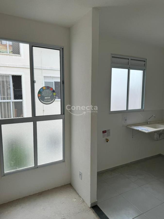Apartamento, 2 quartos, 43 m² - Foto 15