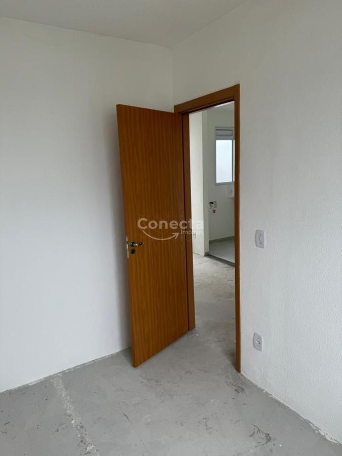 Apartamento, 2 quartos, 43 m² - Foto 4