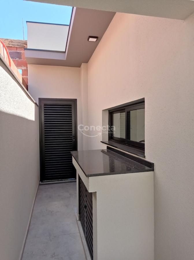 Casa de Condomínio, 3 quartos - Foto 20