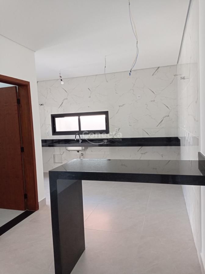 Casa de Condomínio, 3 quartos - Foto 27