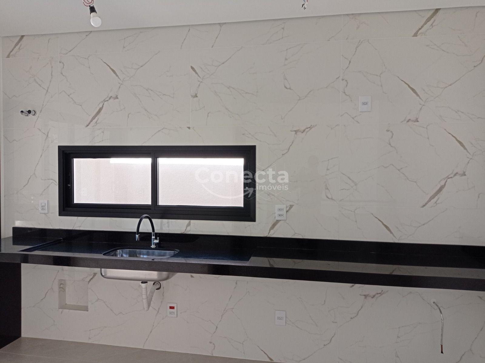 Casa de Condomínio, 3 quartos - Foto 28