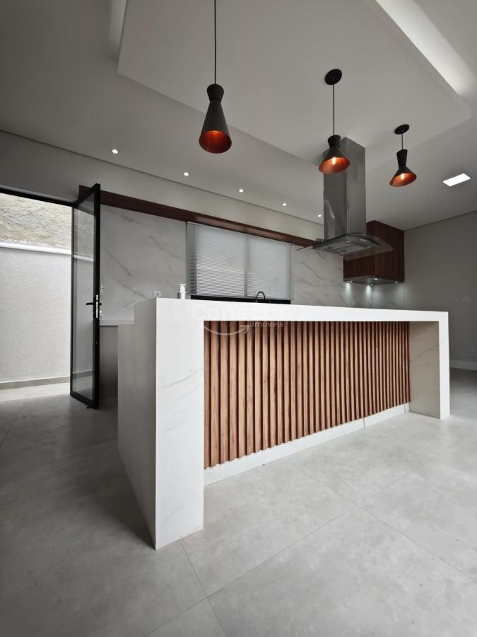 Casa de Condomínio, 3 quartos - Foto 17