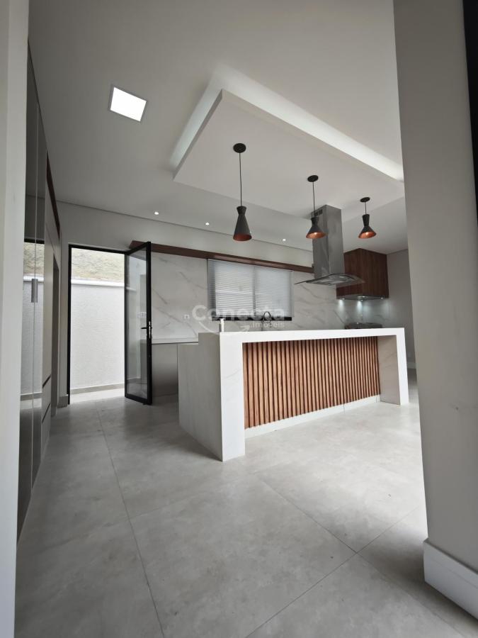 Casa de Condomínio, 3 quartos - Foto 18