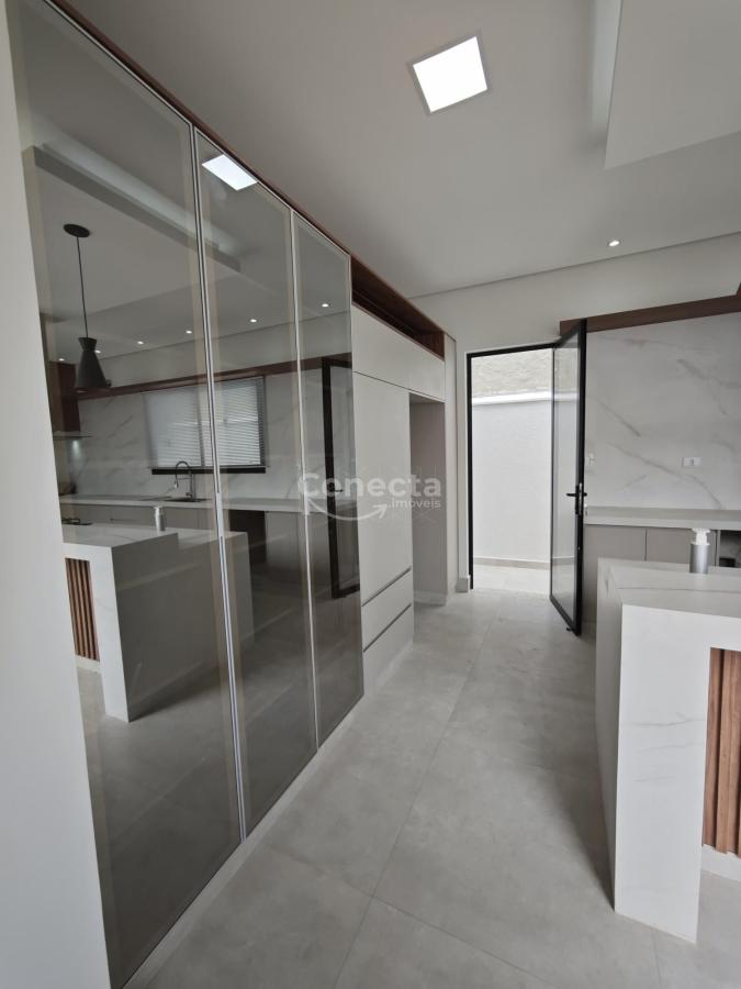 Casa de Condomínio, 3 quartos - Foto 20