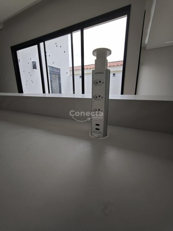 Casa de Condomínio, 3 quartos - Foto 22