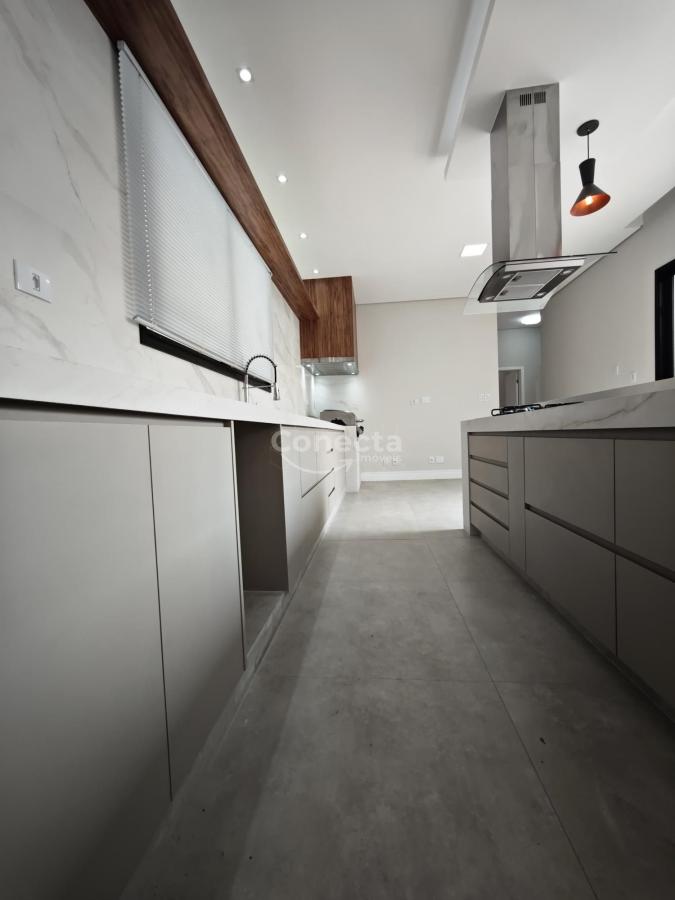 Casa de Condomínio, 3 quartos - Foto 25