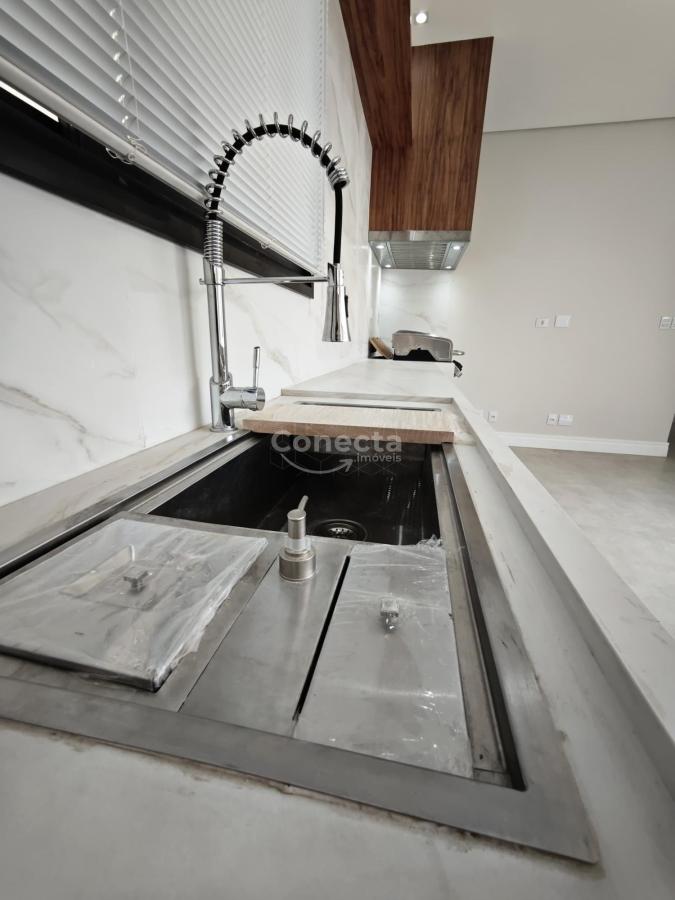 Casa de Condomínio, 3 quartos - Foto 27