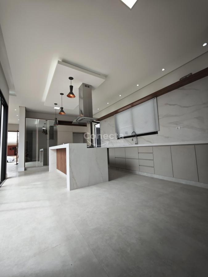 Casa de Condomínio, 3 quartos - Foto 29