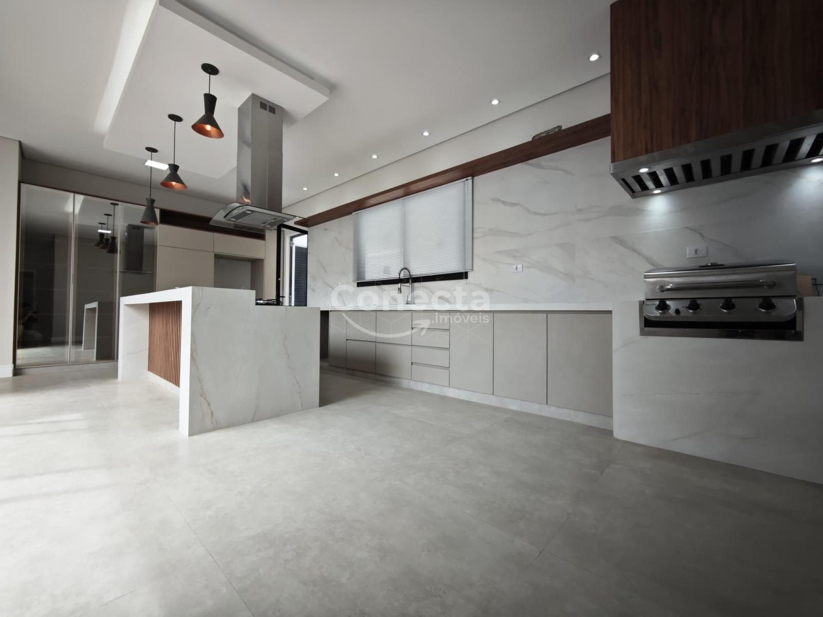 Casa de Condomínio, 3 quartos - Foto 30