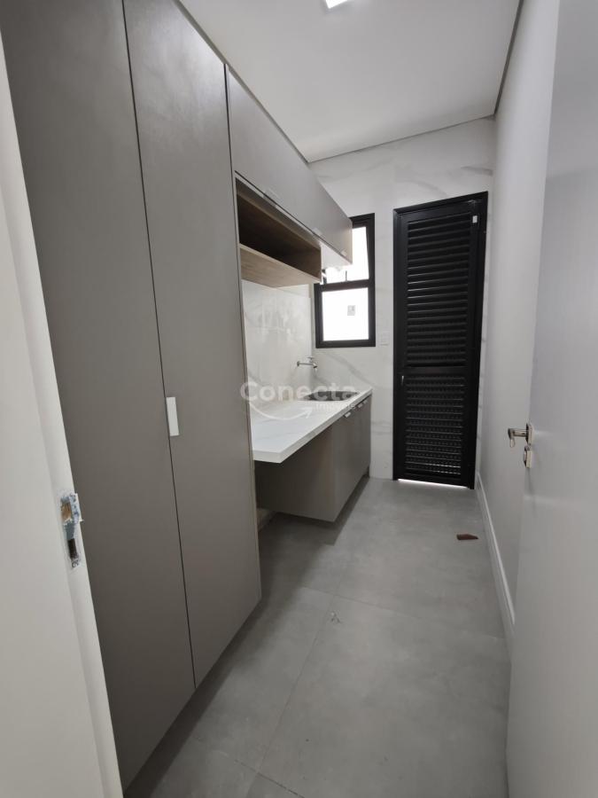 Casa de Condomínio, 3 quartos - Foto 32