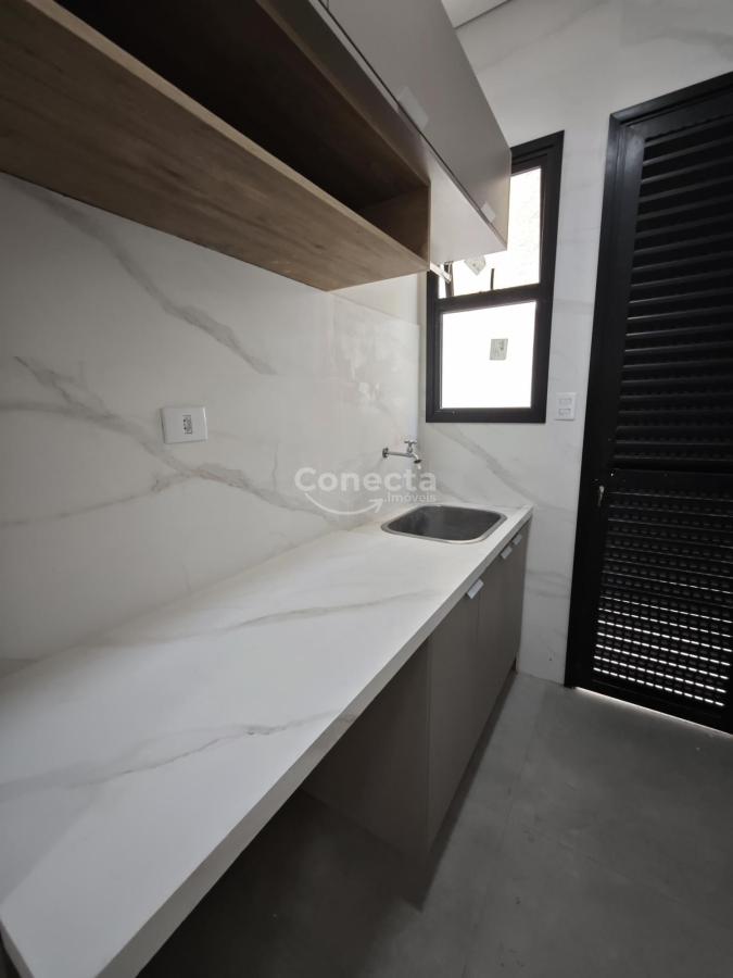 Casa de Condomínio, 3 quartos - Foto 33