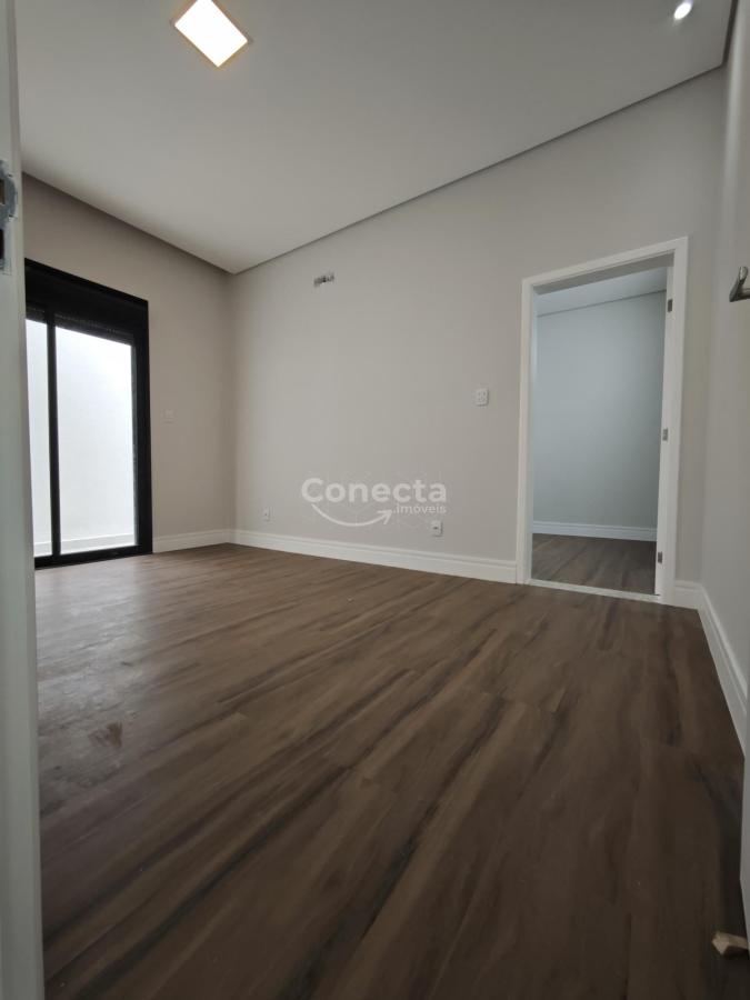 Casa de Condomínio, 3 quartos - Foto 34