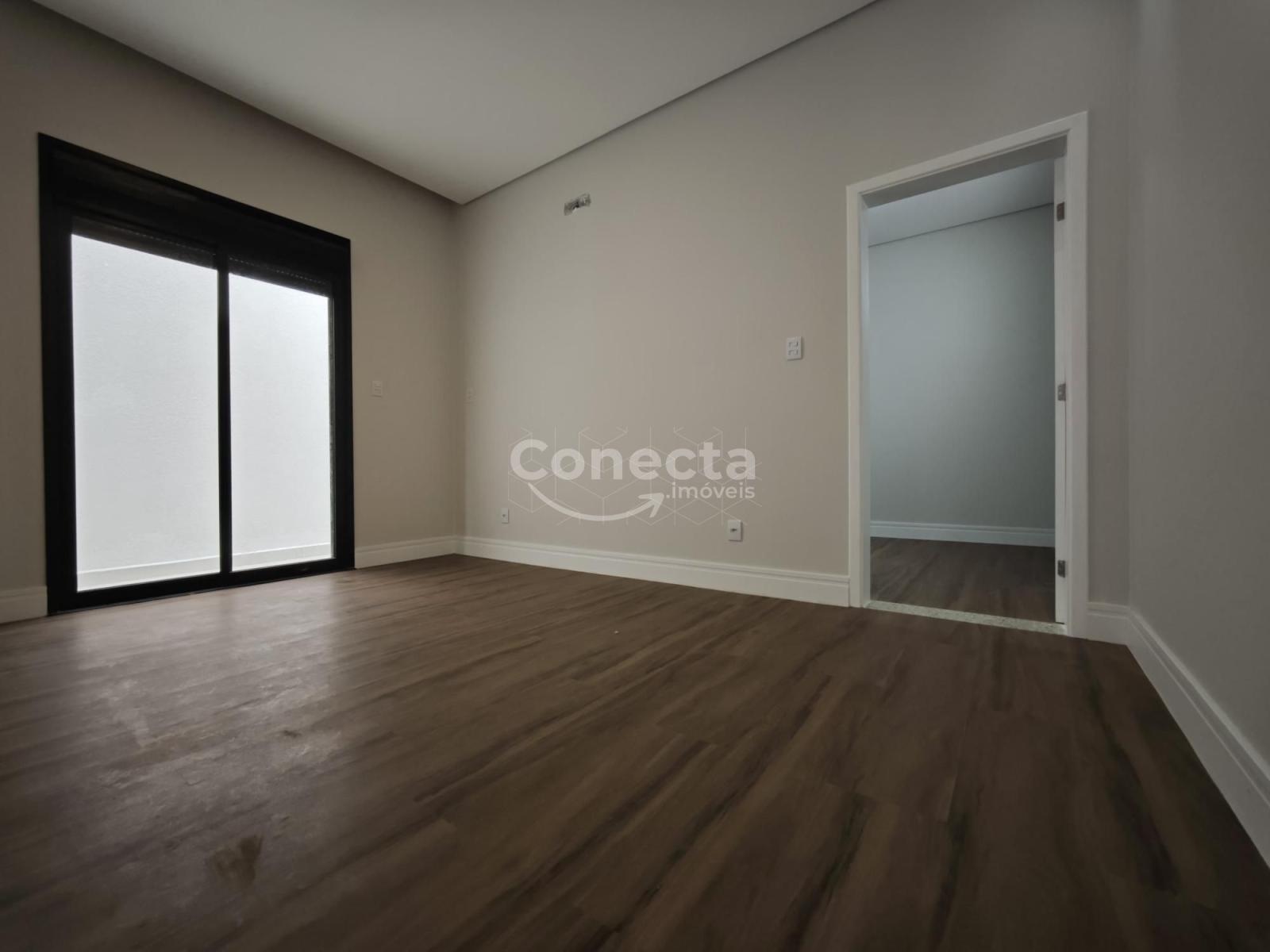 Casa de Condomínio, 3 quartos - Foto 35