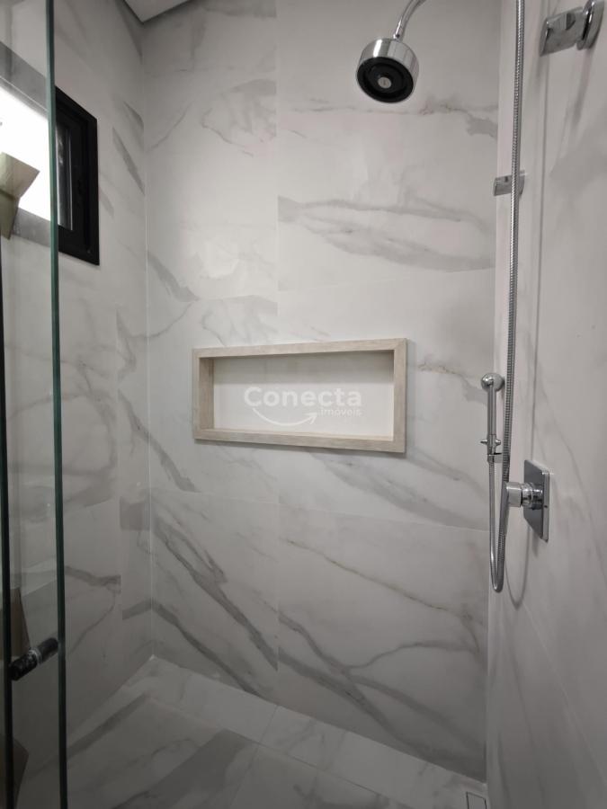 Casa de Condomínio, 3 quartos - Foto 38