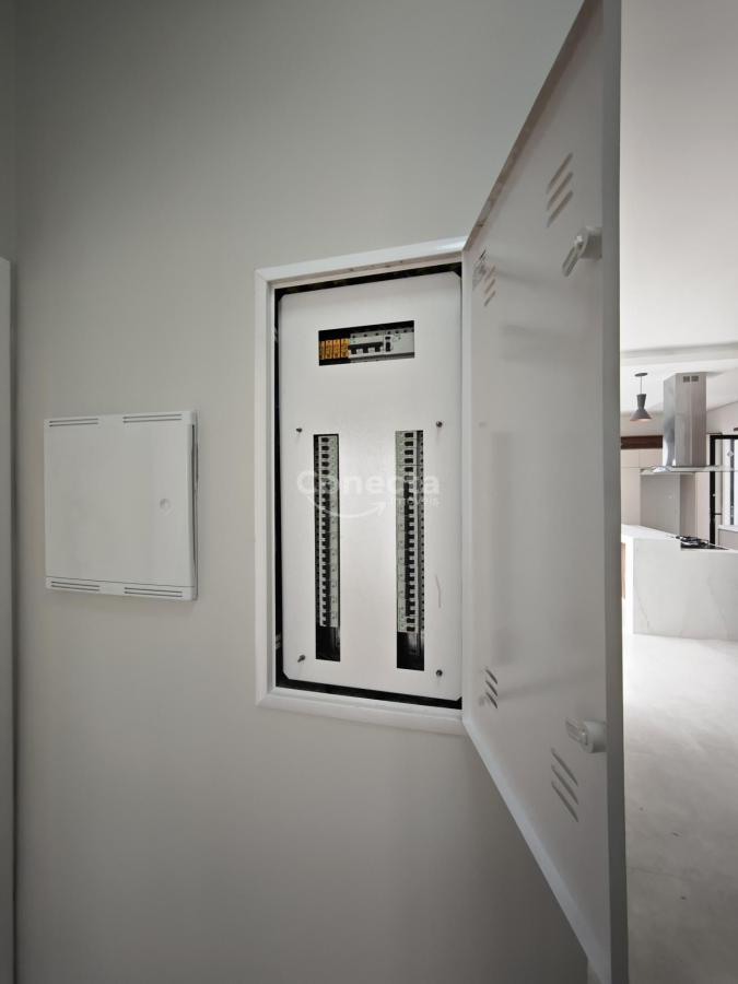 Casa de Condomínio, 3 quartos - Foto 40