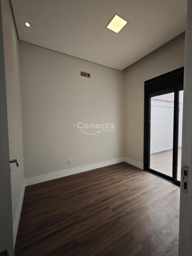 Casa de Condomínio, 3 quartos - Foto 41