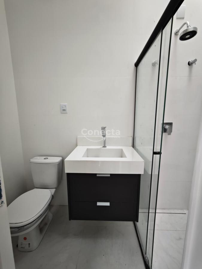 Casa de Condomínio, 3 quartos - Foto 42