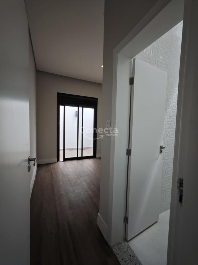 Casa de Condomínio, 3 quartos - Foto 43