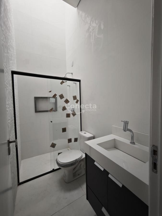 Casa de Condomínio, 3 quartos - Foto 44