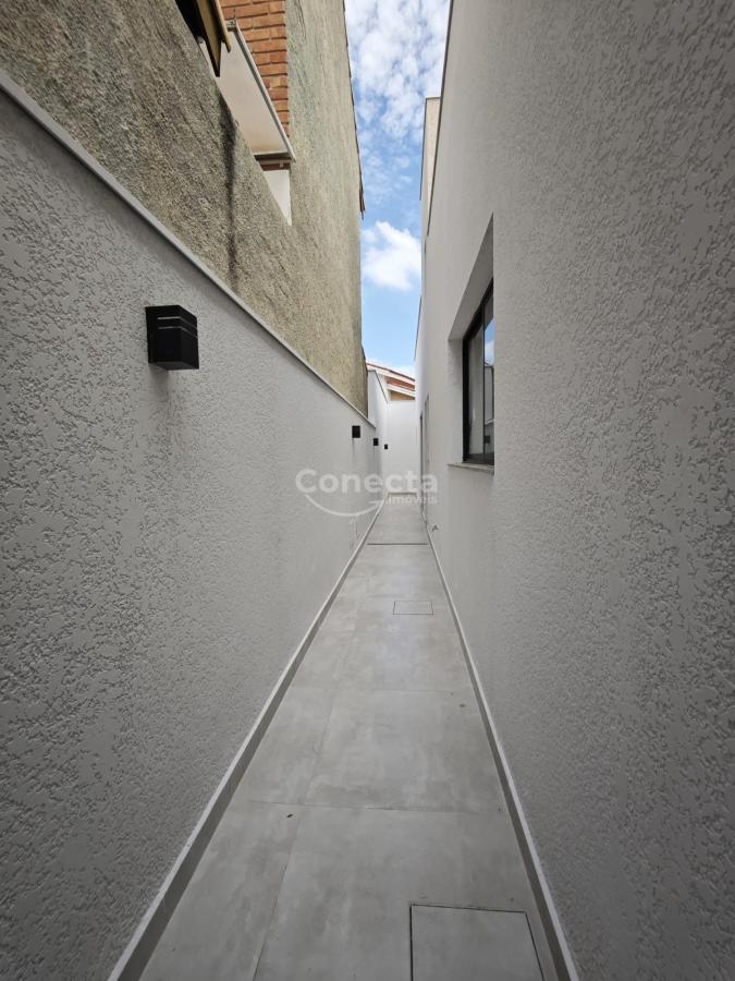 Casa de Condomínio, 3 quartos - Foto 47