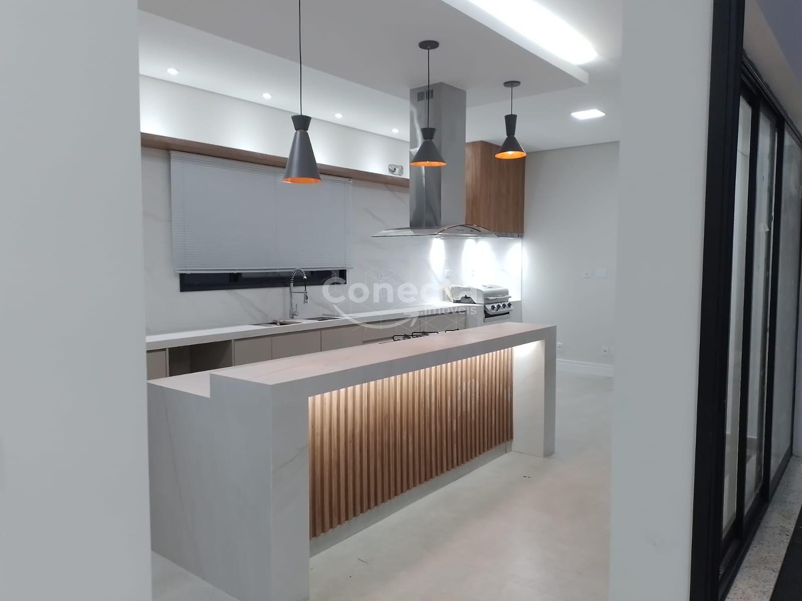 Casa de Condomínio, 3 quartos - Foto 48