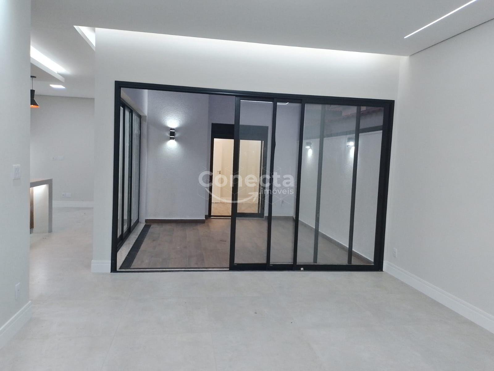 Casa de Condomínio, 3 quartos - Foto 49