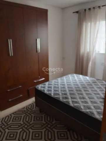 Sobrado, 4 quartos, 140 m² - Foto 10