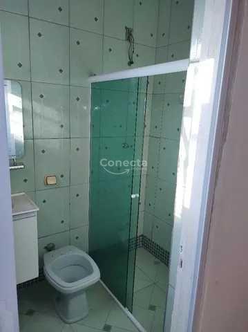 Sobrado, 4 quartos, 140 m² - Foto 11