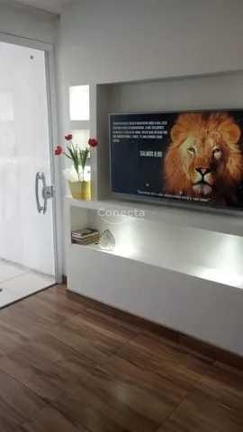 Sobrado, 4 quartos, 140 m² - Foto 12