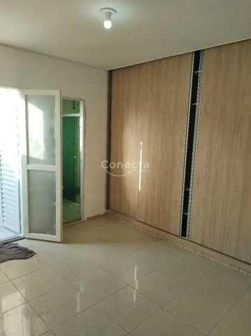 Sobrado, 4 quartos, 140 m² - Foto 13