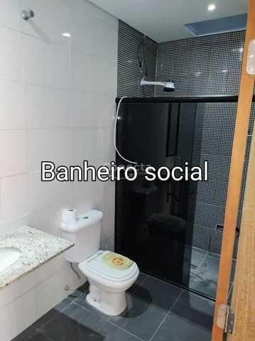 Sobrado, 4 quartos, 140 m² - Foto 15