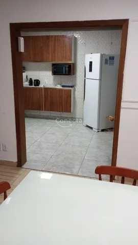 Sobrado, 4 quartos, 140 m² - Foto 17