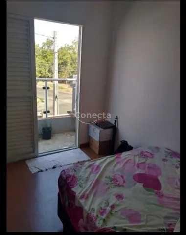 Sobrado, 4 quartos, 140 m² - Foto 4