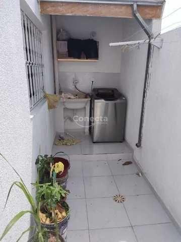 Sobrado, 4 quartos, 140 m² - Foto 6