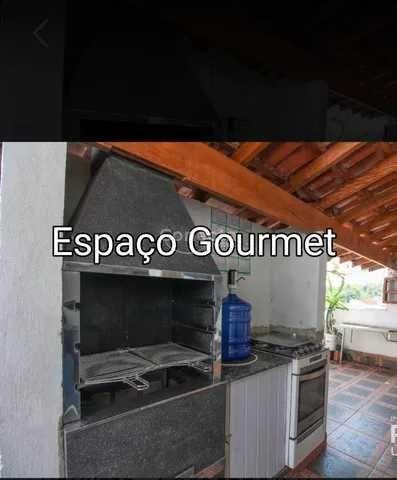 Sobrado, 4 quartos, 140 m² - Foto 8