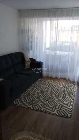 Sobrado, 4 quartos, 140 m² - Foto 9