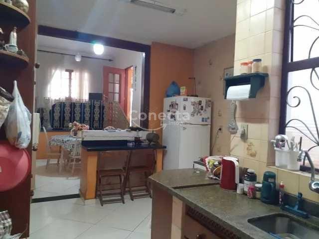 Casa, 4 quartos, 220 m² - Foto 12