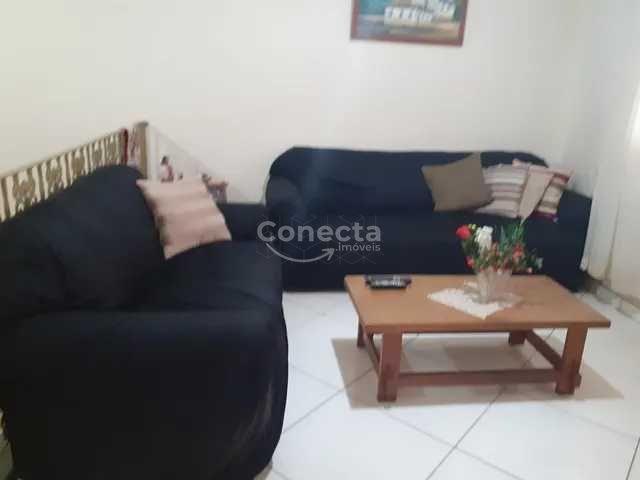 Casa, 4 quartos, 220 m² - Foto 14