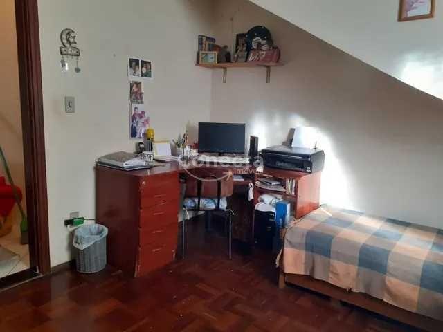 Casa, 4 quartos, 220 m² - Foto 15