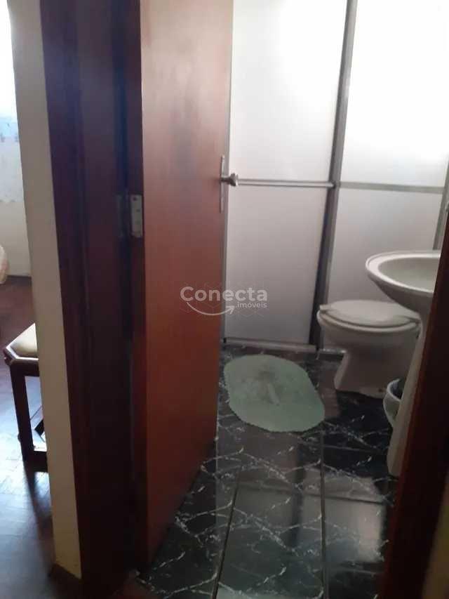 Casa, 4 quartos, 220 m² - Foto 16