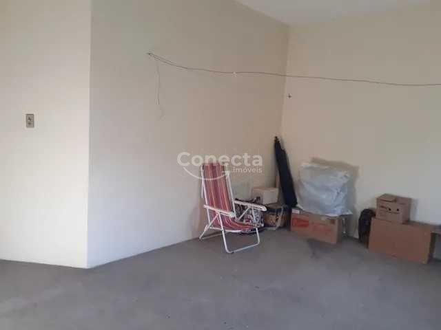 Casa, 4 quartos, 220 m² - Foto 2