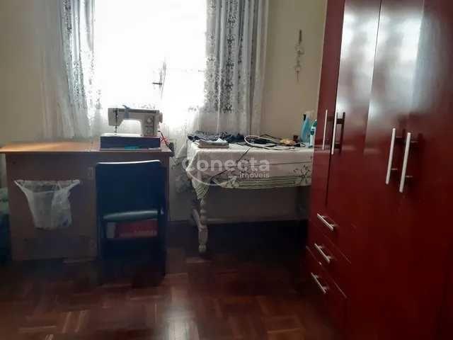 Casa, 4 quartos, 220 m² - Foto 5