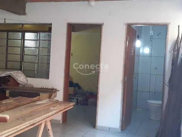 Casa, 4 quartos, 220 m² - Foto 6